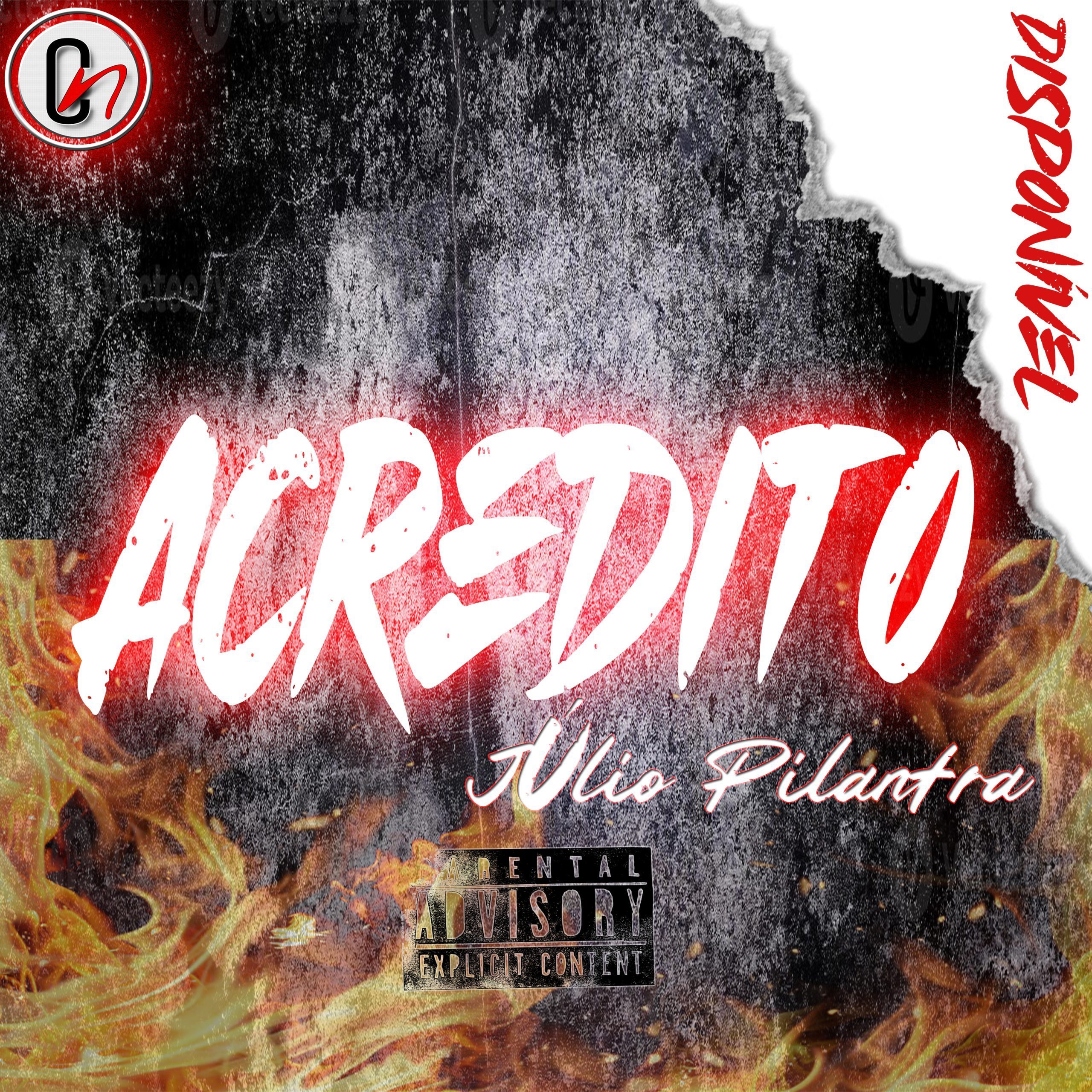Acredita (Rap)