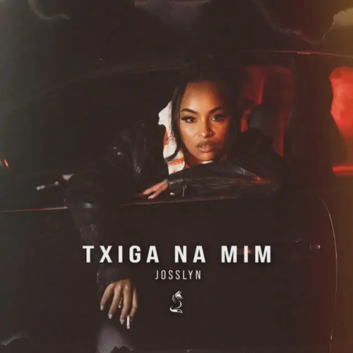 Txiga na Mim