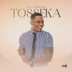 Tosseka