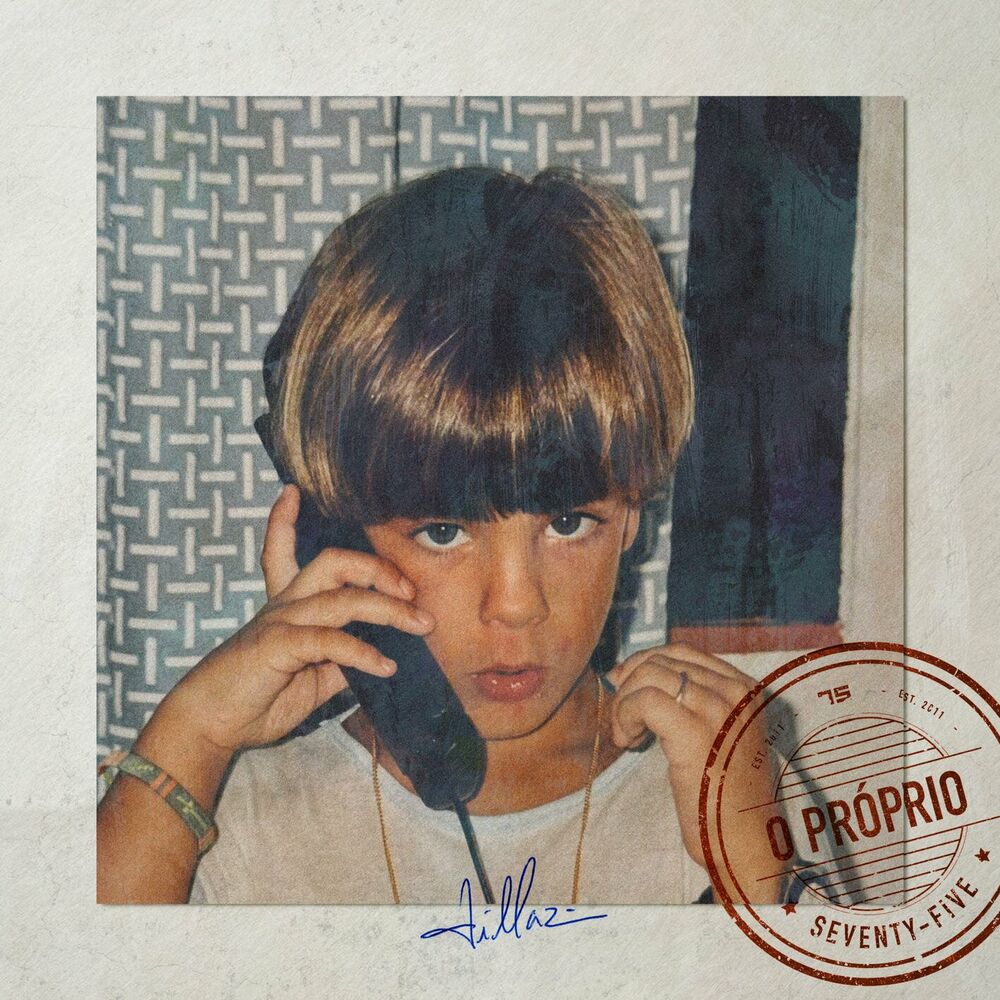 Nota 100 (feat. Julinho Ksd)