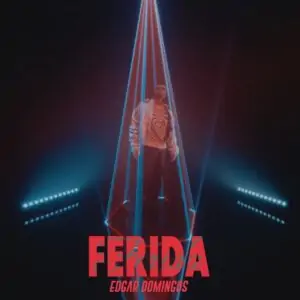 Ferida