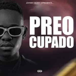 Preocupado