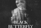 Black Butterfly (Álbum)