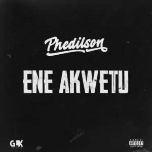 Ene Akwetu