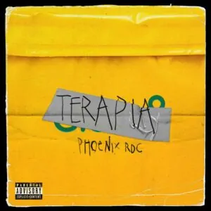 Terapia