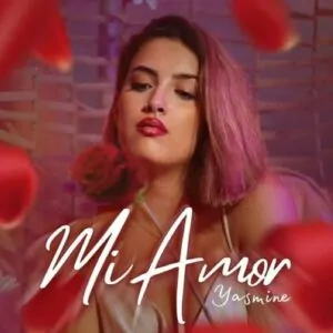 Mi Amor