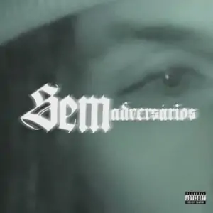 Sem Adversários (feat.Progvid)