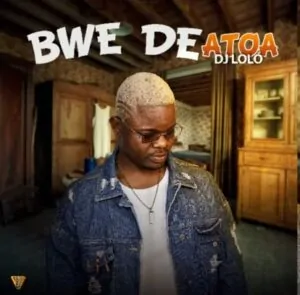 Bwe de Atoa