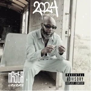 Masta 2024 (Freestyle)