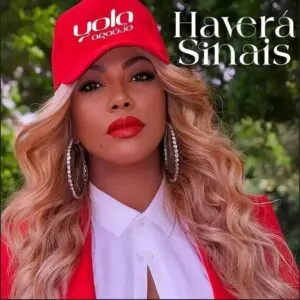 Haverá Sinais