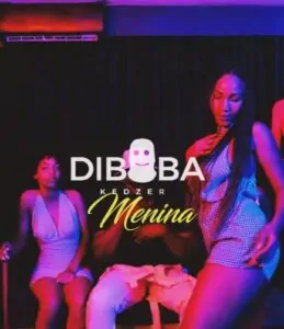 Menina