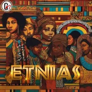 Etnias