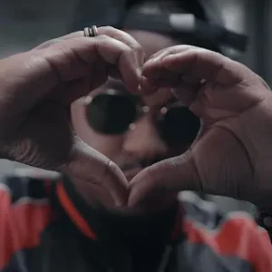 100K (Remix)