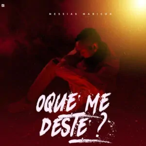O Que Me Deste