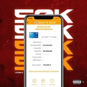 50K