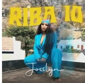 Josslyn – Riba 10