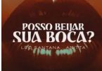 Leo Santana – Posso Beijar Sua Boca (feat. Anitta)
