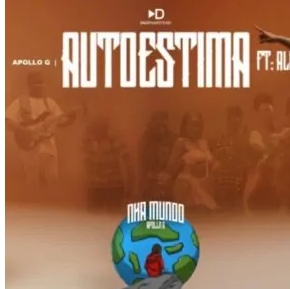 Autoestima