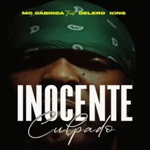 Inocente Culpado