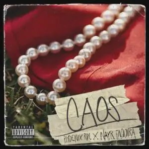 Caos