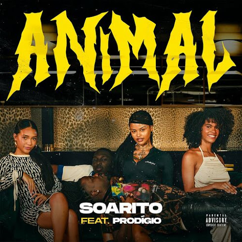 Animal