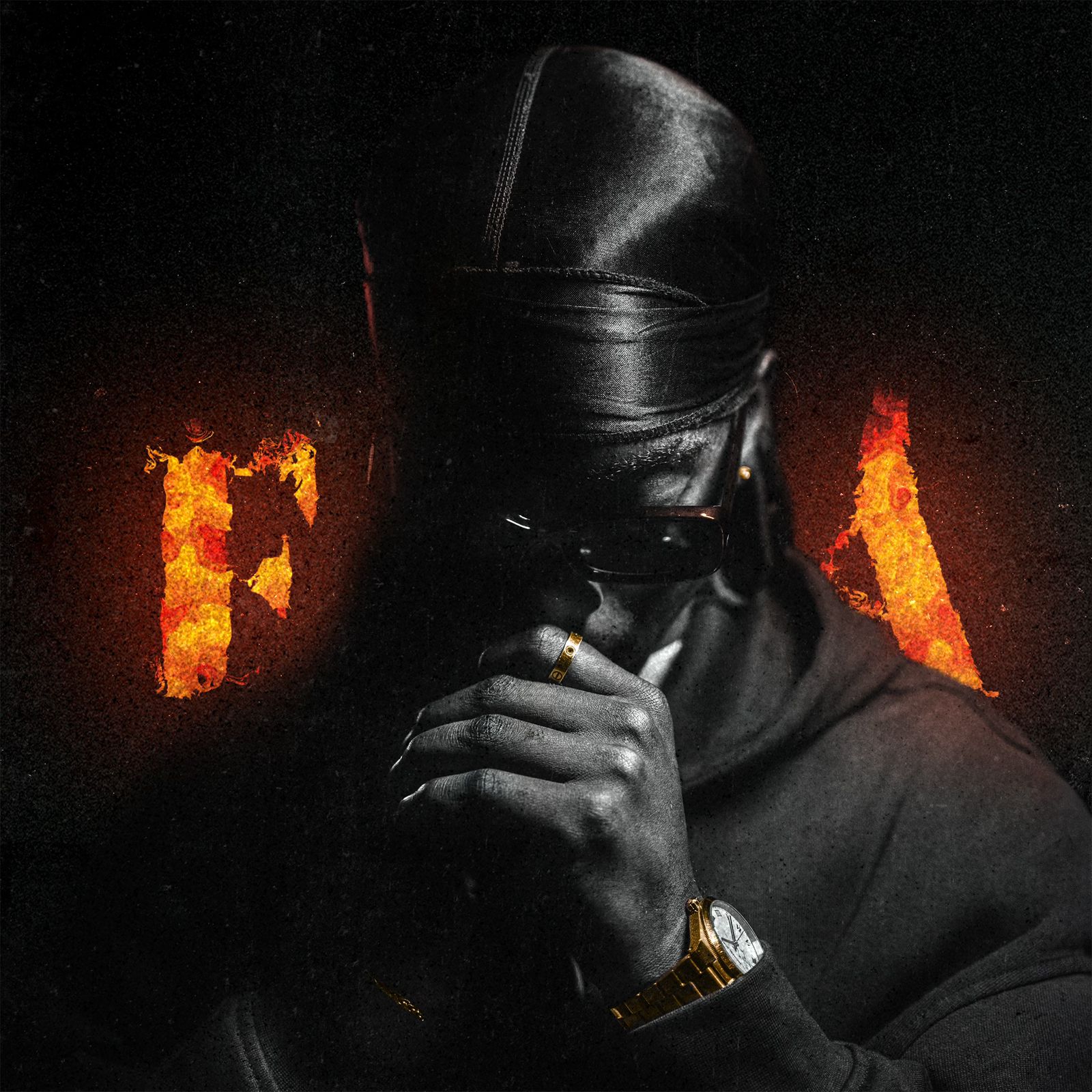 FAYA