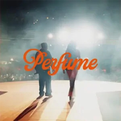 Ivandro - Perfume (feat. Ludmilla)