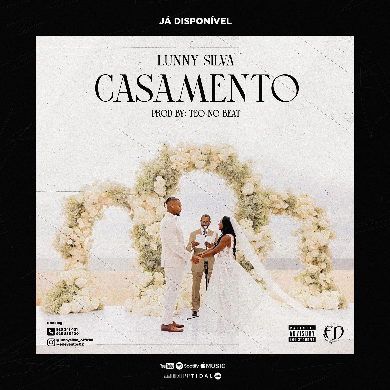 Casamento