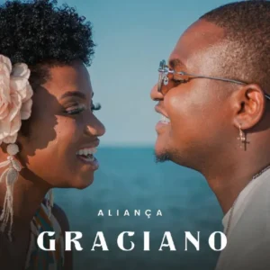 Graciano – Aliança
