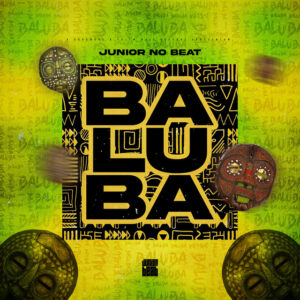 Júnior No Beat – Baluba