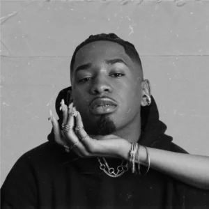 Lisandro Cuxi – B.B 1