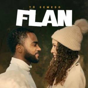 To Semedo - Flan