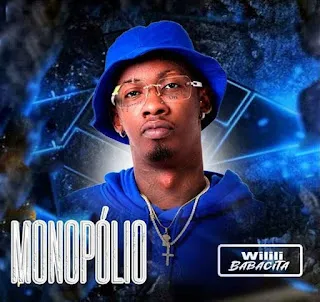 Wilili Babacita Monopólio
