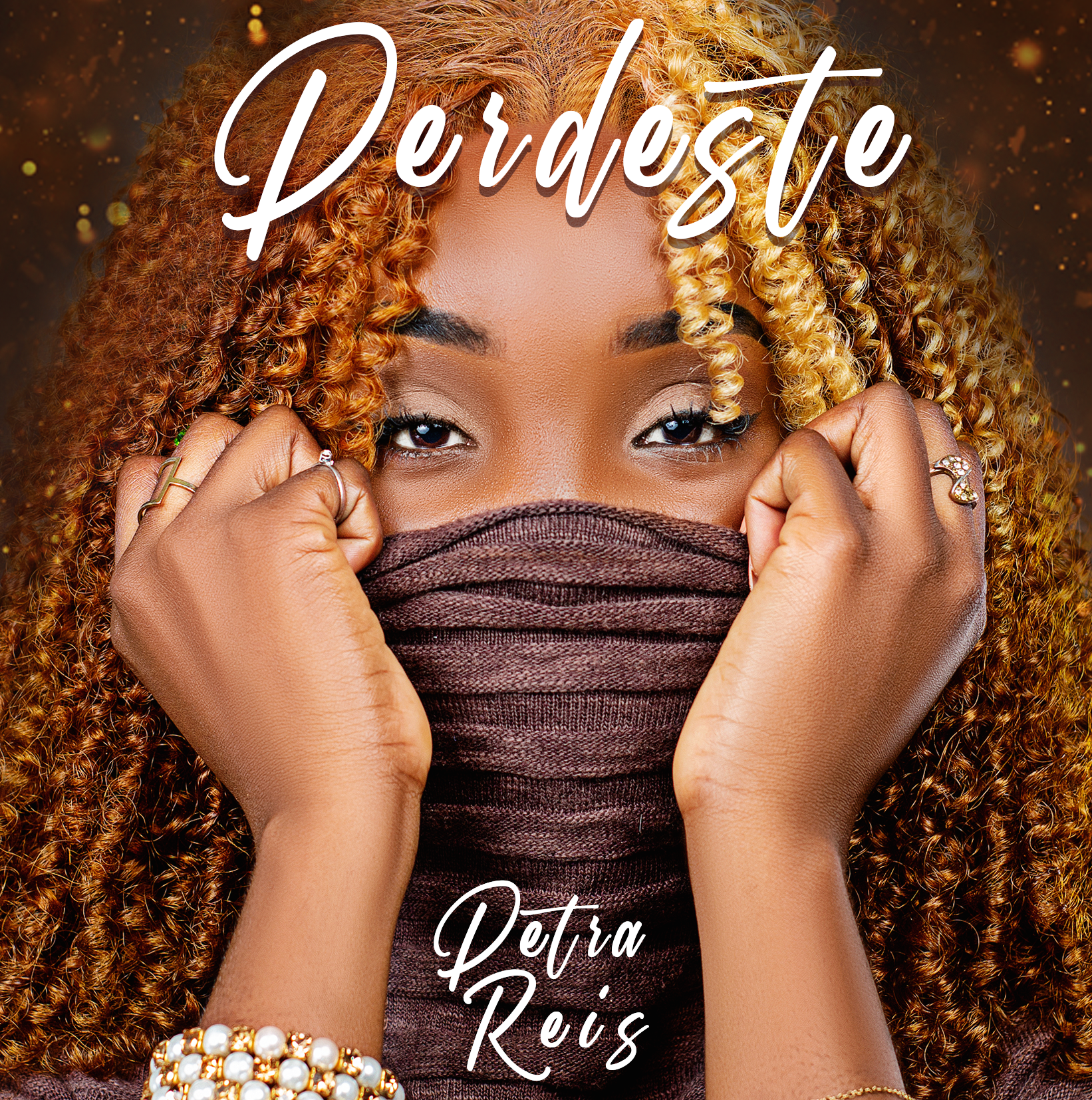 Petra - Perdeste